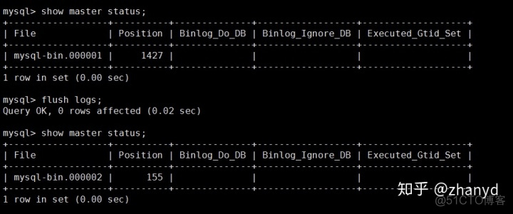 mysql 复制某一列 mysql复制列数据_mysql 复制某一列_20