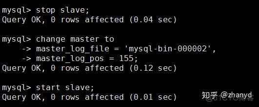 mysql 复制某一列 mysql复制列数据_ediplus 复制编辑一列_21