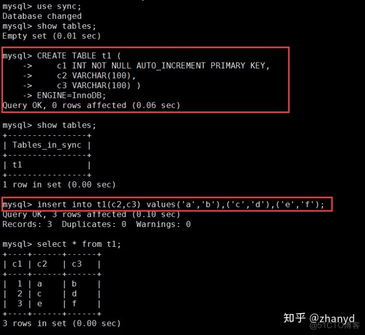 mysql 复制某一列 mysql复制列数据_mysql 复制某一列_26