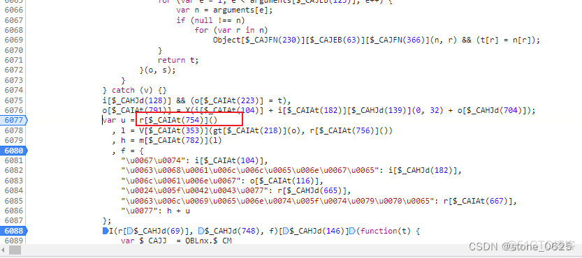 Python 滑动验证 极验 js滑动验证_Python 滑动验证 极验_04