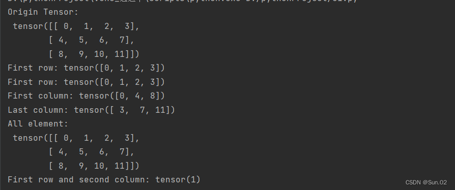 张量 python 张量的定义_张量 python_16