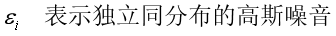 拟合曲线 R语言 线性 曲线拟合r2_正则化_04