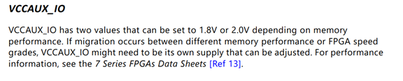 xilinx 查看emmc大小 xilinx dram_级联_03