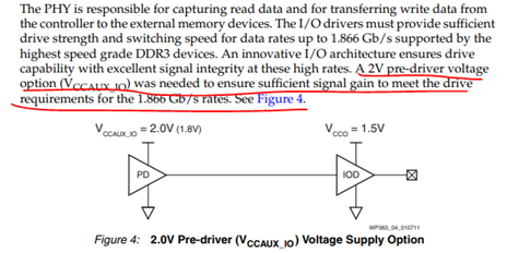 xilinx 查看emmc大小 xilinx dram_xilinx 查看emmc大小_05