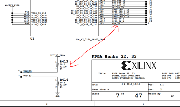 xilinx 查看emmc大小 xilinx dram_sed_06