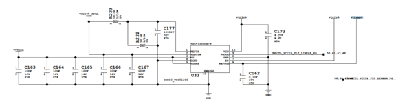 xilinx 查看emmc大小 xilinx dram_xilinx 查看emmc大小_08