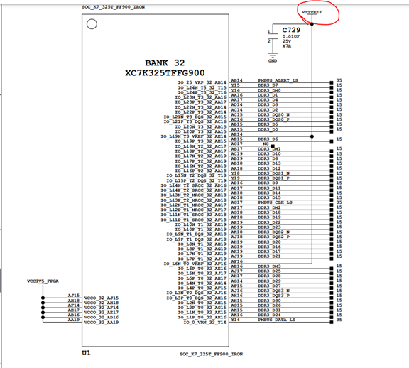 xilinx 查看emmc大小 xilinx dram_硬件设计_09