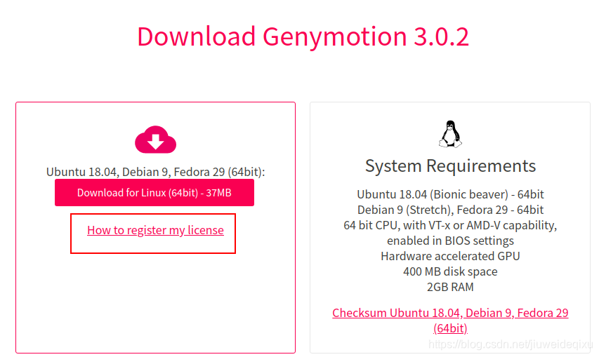 x86虚拟机CPUQOS x86虚拟机可以安装arm系统吗_android