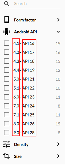 x86虚拟机CPUQOS x86虚拟机可以安装arm系统吗_x86虚拟机CPUQOS_04