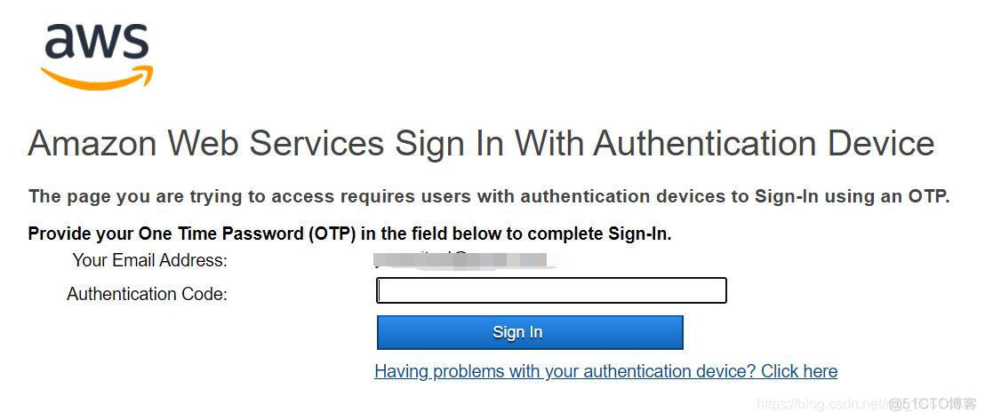 identify and access identify and access management_identify and access_04