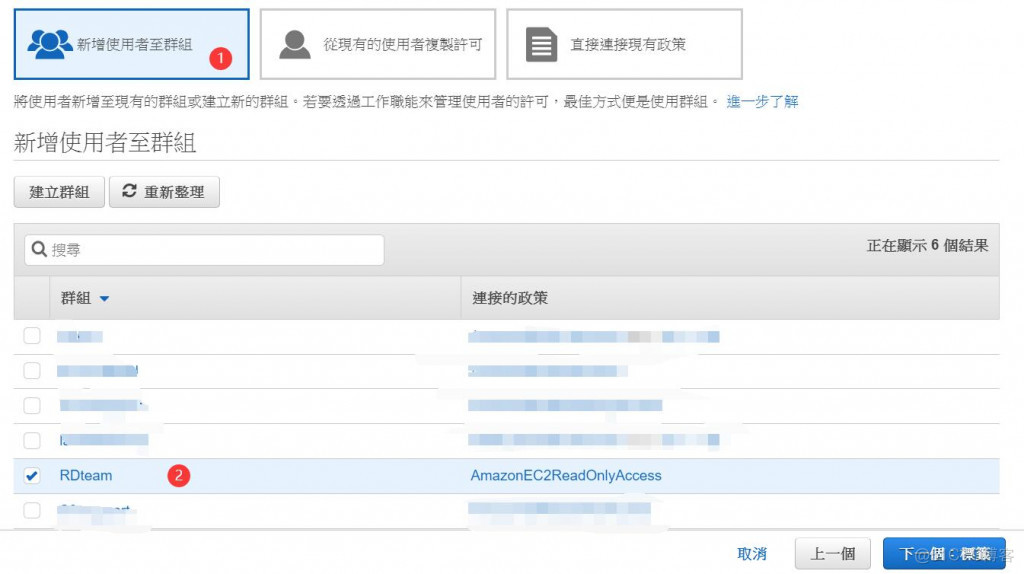 identify and access identify and access management_后端_11