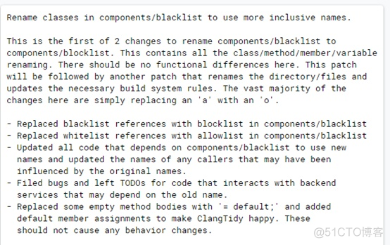 mysql数据库如何增加白名单 数据库白名单什么意思_python_02