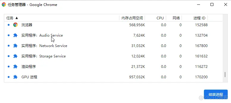 nestjs 分布式开发 nodejs 分布式任务_javascript_02