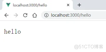 nestjs 分布式开发 nodejs 分布式任务_前端_07