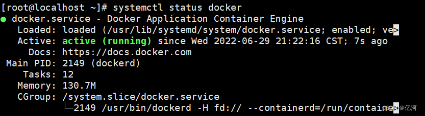 docker 内 安装 telnet docker tar安装_linux_05