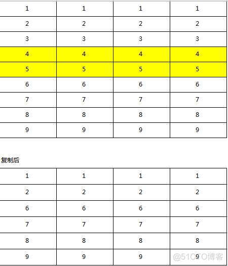 列转行spark 列转行公式_数据_05