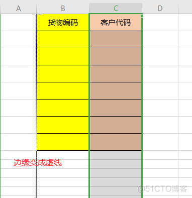 列转行spark 列转行公式_数据_09