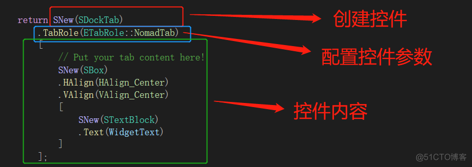 ue5不占用gpu ue5配置_ue4_05