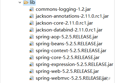 spring mvc json 参数 日期格式 如何使用springmvc完成json操作_mvc