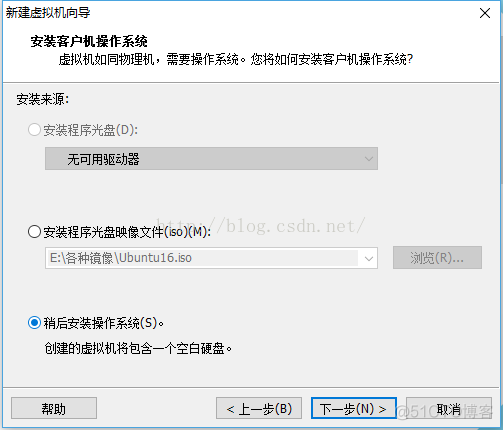 操作系统uos安装zabbix uos装win_ubuntu