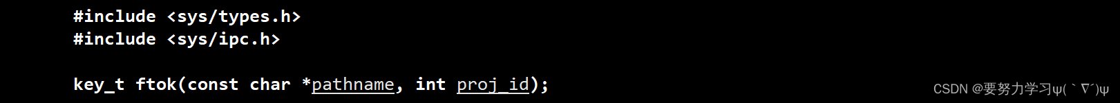 怎么启用GPU共享内存 设置gpu共享内存_c++_03