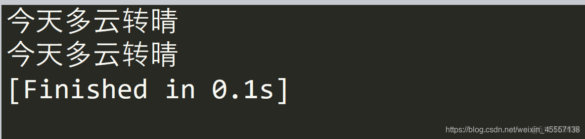 怎么把大量非数值转为数值Python python非数字字符_怎么把大量非数值转为数值Python