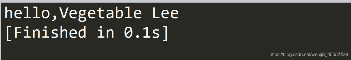 怎么把大量非数值转为数值Python python非数字字符_浮点型_06