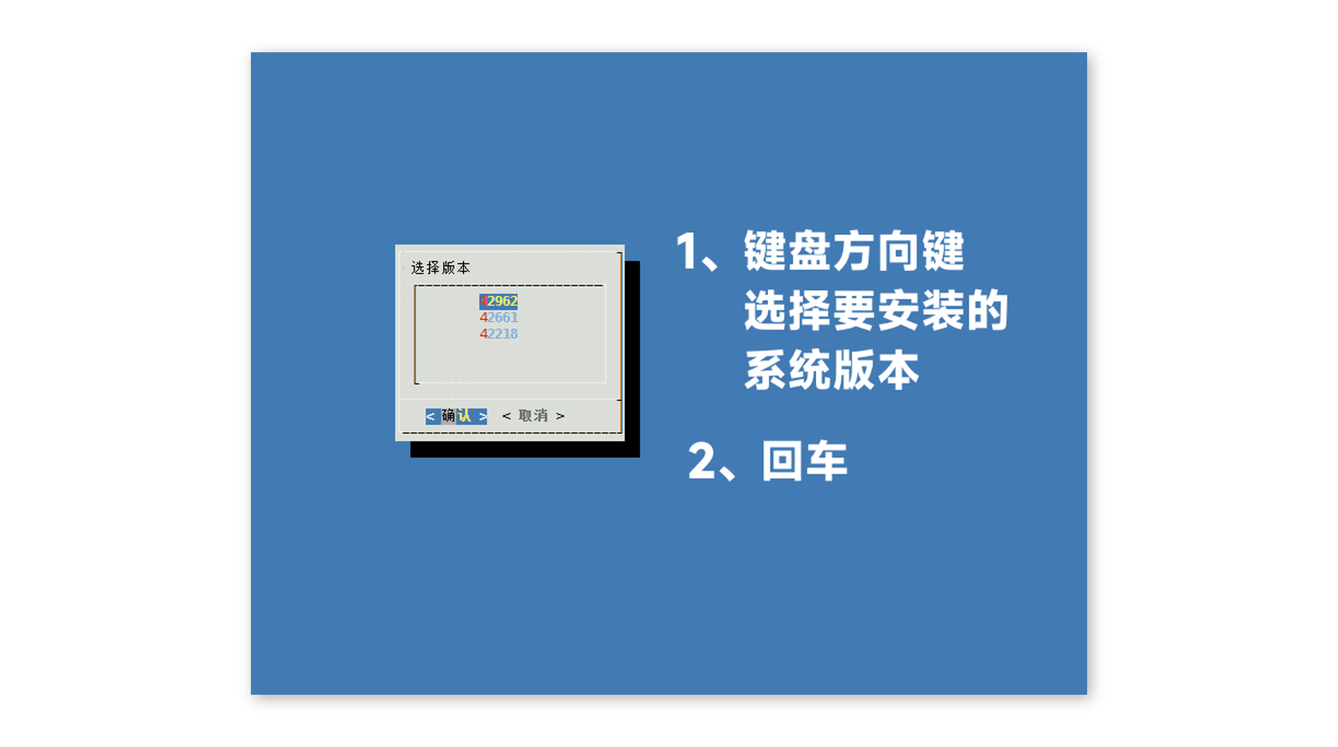 虚拟机中的群晖可以挂docker吗 虚拟机 群晖_VMware_40