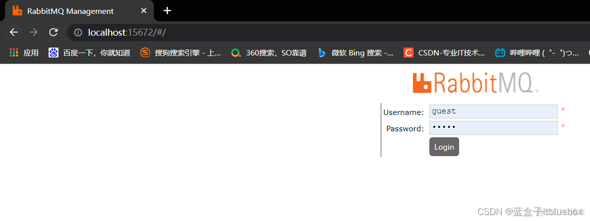 java微服务链路追踪自己实现 微服务调用链路追踪_Server_43