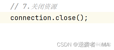 java 接收数据库blob 字段乱码 数据库的decimal类型java怎么接收_sql_33