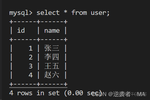 java 接收数据库blob 字段乱码 数据库的decimal类型java怎么接收_java 接收数据库blob 字段乱码_34