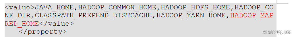 hadoop 3 的端口 hadoop常用端口号_hadoop 3 的端口_09