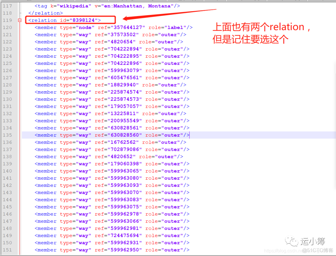 python如何通过地图形式展示数据 python 数据地图_路网数据怎么获取_10