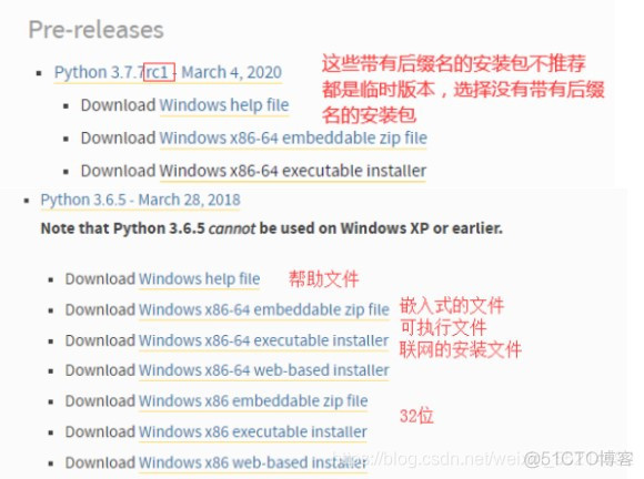 python间隔时间分钟 python怎么间隔输入_python_03