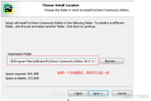 python间隔时间分钟 python怎么间隔输入_python_27