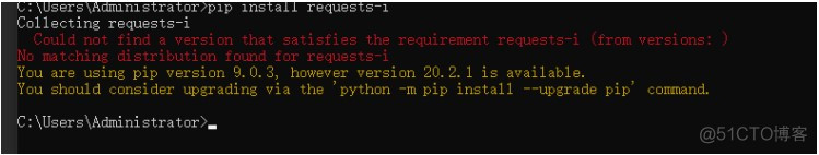 python间隔时间分钟 python怎么间隔输入_python_30