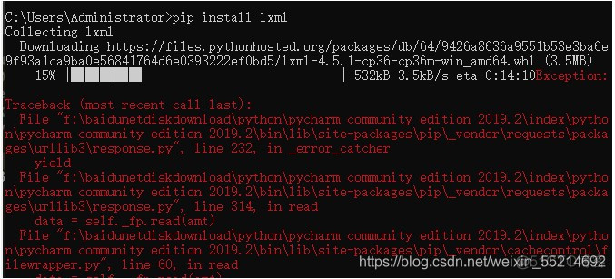 python间隔时间分钟 python怎么间隔输入_python_31