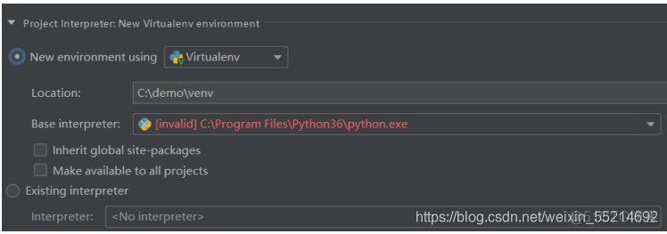 python间隔时间分钟 python怎么间隔输入_python_32