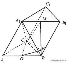 python的math反三角 python中的反三角函数_python的math反三角_02