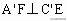 python的math反三角 python中的反三角函数_EF_10