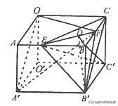 python的math反三角 python中的反三角函数_三角函数_18