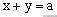 python的math反三角 python中的反三角函数_EF_19