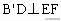 python的math反三角 python中的反三角函数_三角函数_25