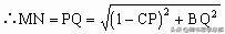 python的math反三角 python中的反三角函数_EF_37