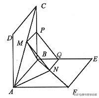 python的math反三角 python中的反三角函数_立体几何_39