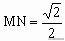 python的math反三角 python中的反三角函数_python的math反三角_42