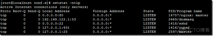 python 生成nginx密钥文件 nginx配置python_python_08