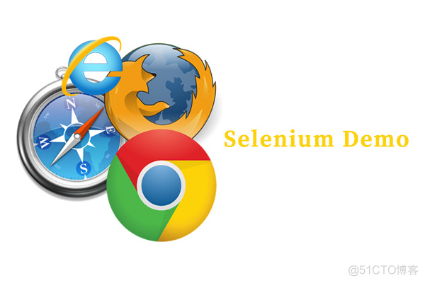 python selenuium 1688商品详情 python selenium教程视频_Python