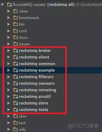 Java rocketMQ批量消费 rocketmq 并发消费 顺序消费_rocketmq 顺序消费_05