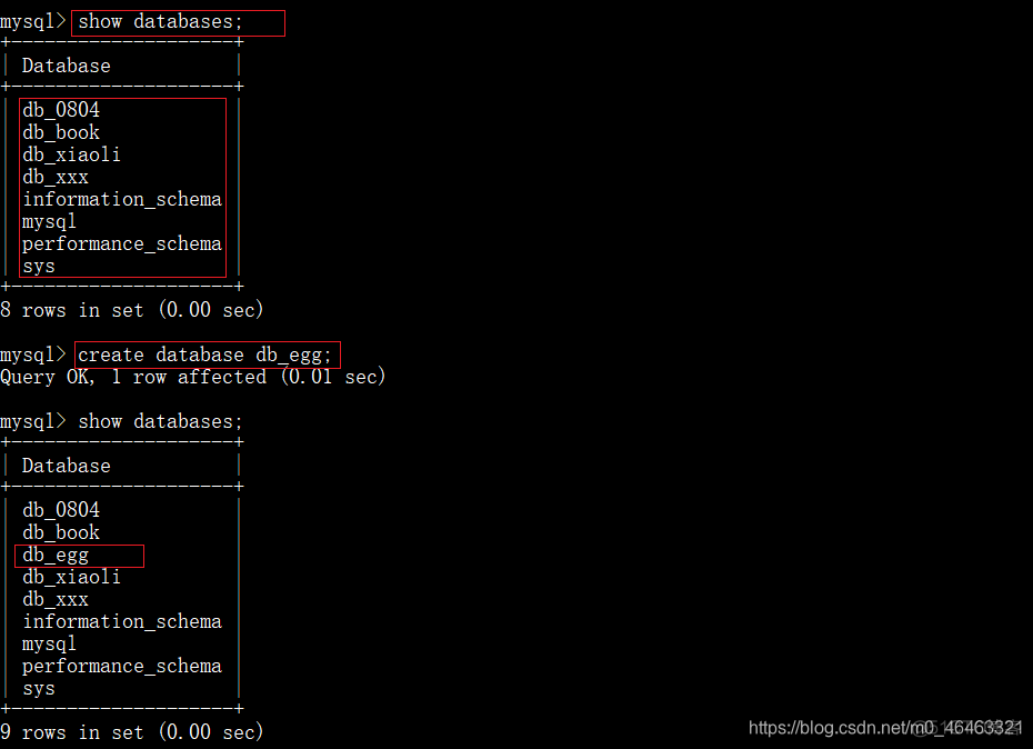 mysql数据库客户端允许root用户登录 mysql数据库用户赋权限_数据库_11